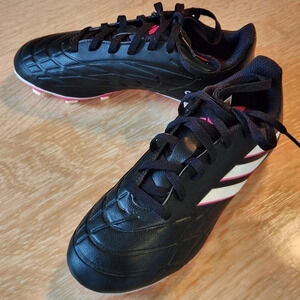 || ADIDAS || Copa Pure 4 cleats